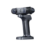 3D сканер Raptor X